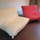 Cuddle Armchair Pascal Mourgue