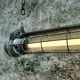Industrial mining lamp tube lamp 95 cm