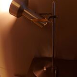 Vintage 70's lamp