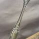 Sugar tongs