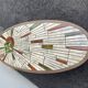 Vallauris coffee table " Barrois"