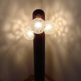 Hustad floor lamp, 1970s