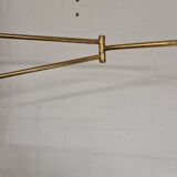 Applique Robert Mathieu Diabolo 1950