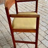 Borge Mogensen armchair for Fredericia Stole Fabrice