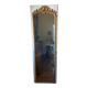 18th century Regence period mirror