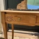 Art Deco dressing table