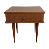 Bedside table