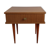 Table de chevet