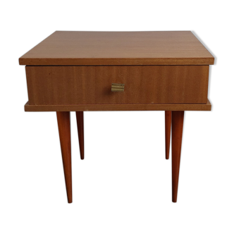 Bedside table