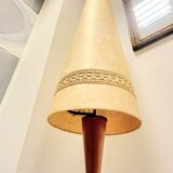 Lampadaire