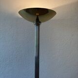 Relco Italy floor lamp from the 70s