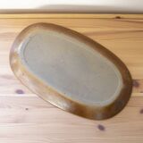 pyrite sandstone dish rounded corners