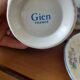 Service a café gien france