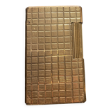 Dupont lighter