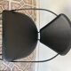 ‘Linda’ dining chairs – Arrben (Italy, ’80s)