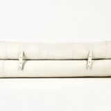 “Anfibio” sofa by Alessandro Becchi for Giovanetti, 1970s