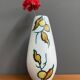 Flora Holland vase decor Paola model 1273