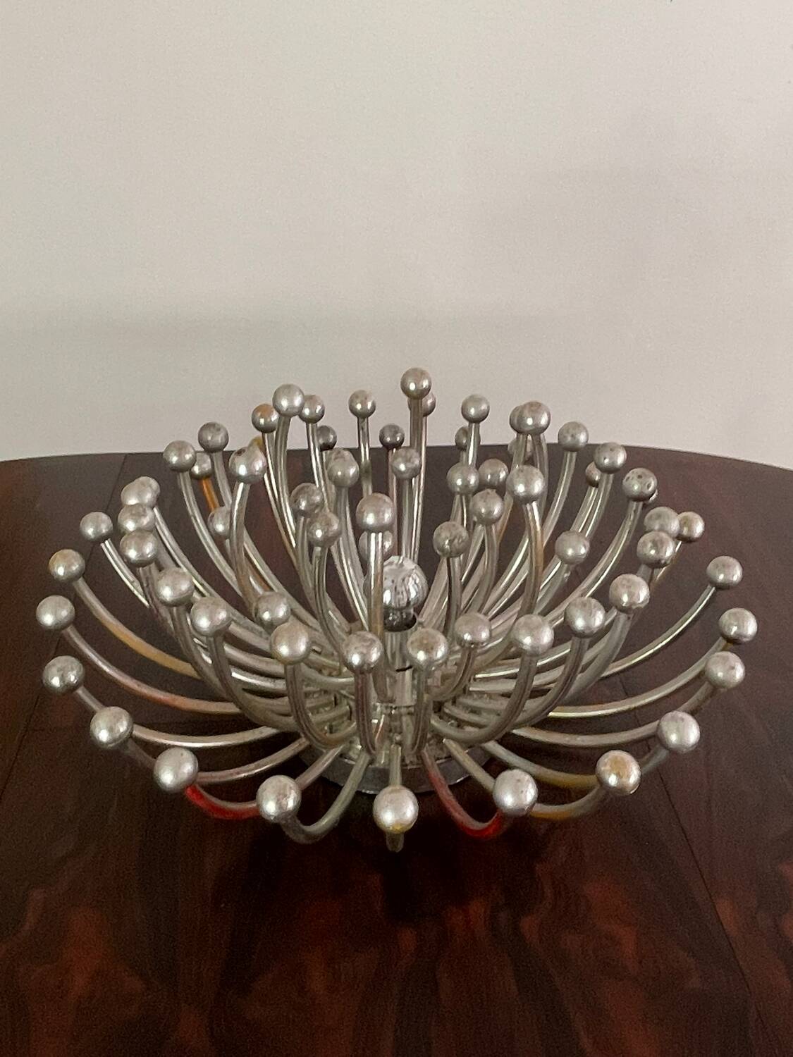 Lampe applique Valenti