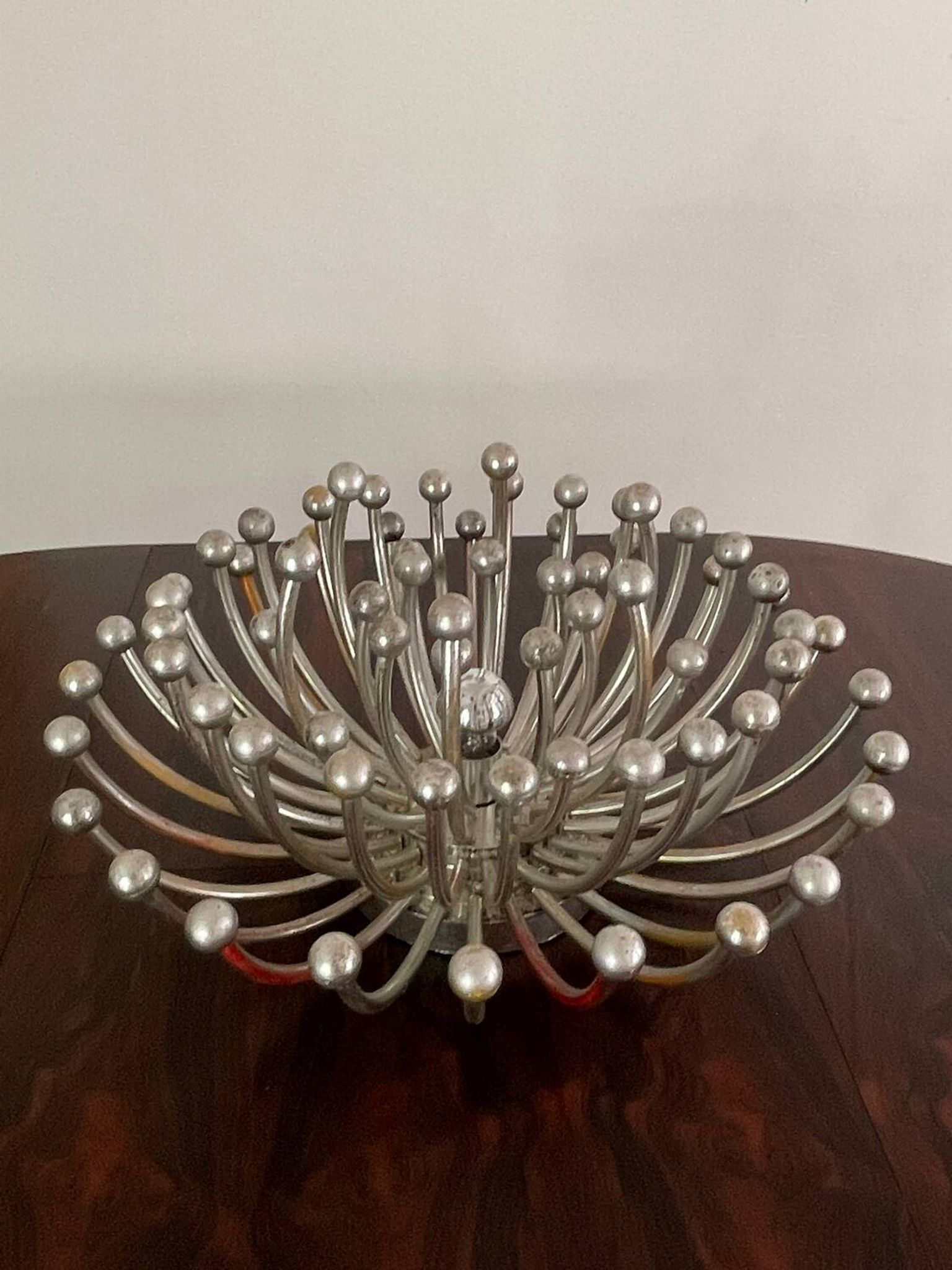 Lampe applique Valenti