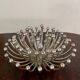 Lampe applique Valenti