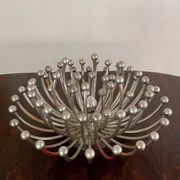 Lampe applique Valenti
