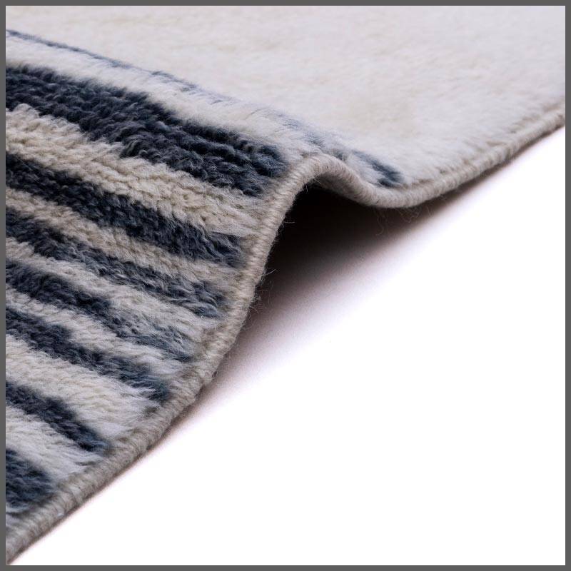 Beni Mrirt Rug SG6025 - 400 x 300 cm