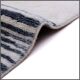 Beni Mrirt Rug SG6025 - 400 x 300 cm