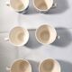 Villeroy and Boch Paradiso coffee or tea service