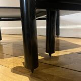 Tables basses 1980