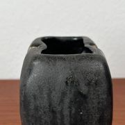 Mid-century studio pottery vase by Helmut Friedrich Schäffenacker for Schäffenacker Keramik, 1960s.
