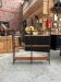 Etagère modulable MULTI STRUX 60’s