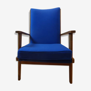 Chair Parker Knoll years 50