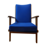 Chair Parker Knoll years 50