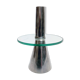 candlestick Erik Magnussen - Royal Selangor