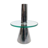 candlestick Erik Magnussen - Royal Selangor