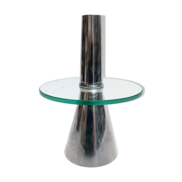 candlestick Erik Magnussen - Royal Selangor