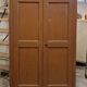 Armoire parisienne