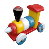Train