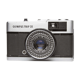 Camera film olympus trip 35