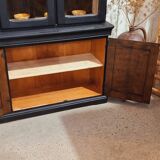 Buffet 2 corps ancien