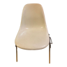 Chair by Charles & Ray Eames Herman Miller edition