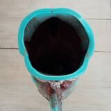 Pitcher of vallauris