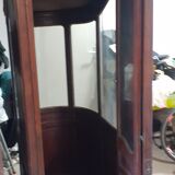 Old elevator