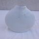 Vase en porcelaine