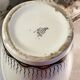Vase art deco boch