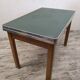 1950s kitchen table