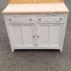 Buffet vintage