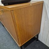 Vintage sideboard