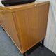 Vintage sideboard