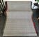 Graphic rug thousand stripes 200x290